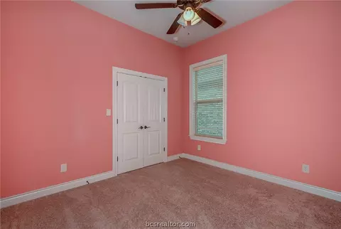 4683 S Stonecrest Ct, Bryan, TX 77808 photo 24