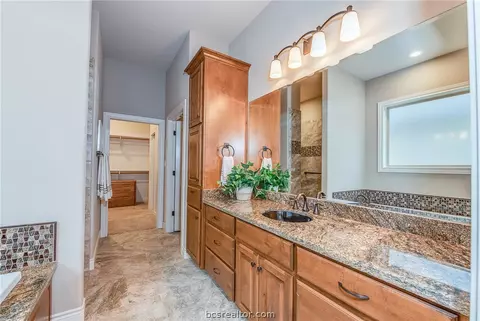 4683 S Stonecrest Ct, Bryan, TX 77808 photo 18