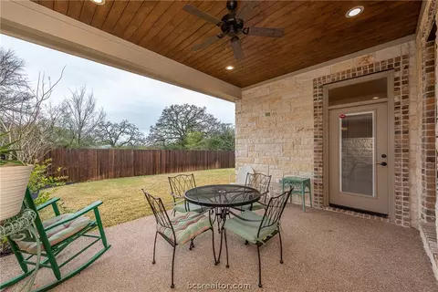 4683 S Stonecrest Ct, Bryan, TX 77808 photo 31