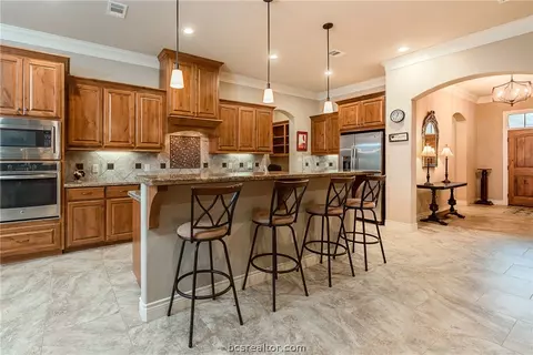 4683 S Stonecrest Ct, Bryan, TX 77808 photo 10