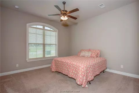 4683 S Stonecrest Ct, Bryan, TX 77808 photo 20