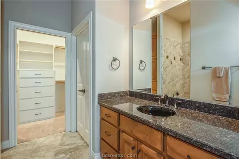 4683 S Stonecrest Ct, Bryan, TX 77808 photo 21
