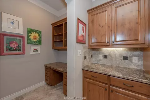 4683 S Stonecrest Ct, Bryan, TX 77808 photo 28