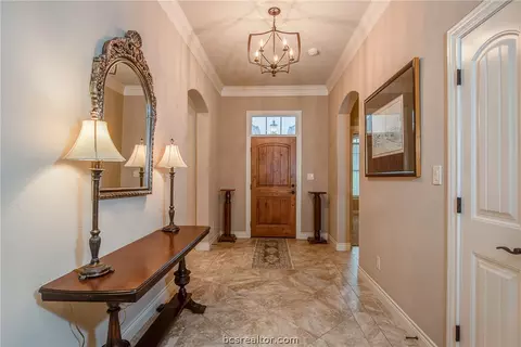 4683 S Stonecrest Ct, Bryan, TX 77808 photo 3