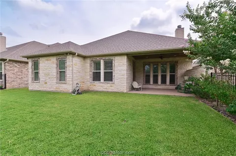 4683 S Stonecrest Ct, Bryan, TX 77808 photo 33