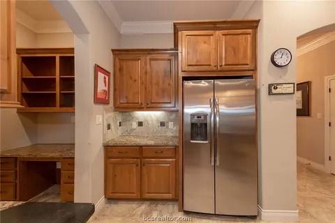 4683 S Stonecrest Ct, Bryan, TX 77808 photo 27