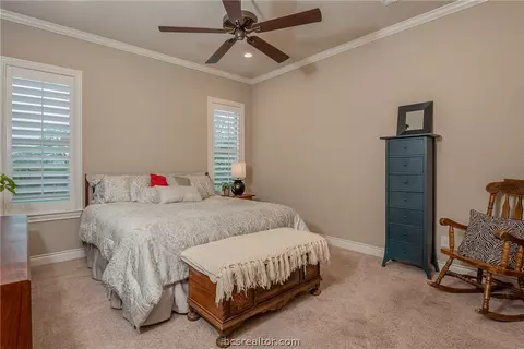 4683 S Stonecrest Ct, Bryan, TX 77808 photo 13