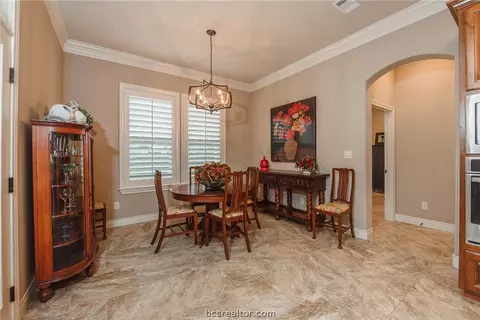 4683 S Stonecrest Ct, Bryan, TX 77808 photo 12