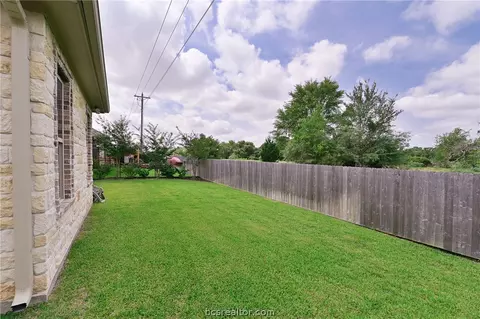 4683 S Stonecrest Ct, Bryan, TX 77808 photo 34