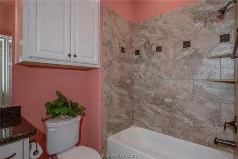 4683 S Stonecrest Ct, Bryan, TX 77808 photo 26