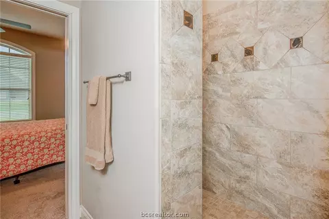 4683 S Stonecrest Ct, Bryan, TX 77808 photo 23