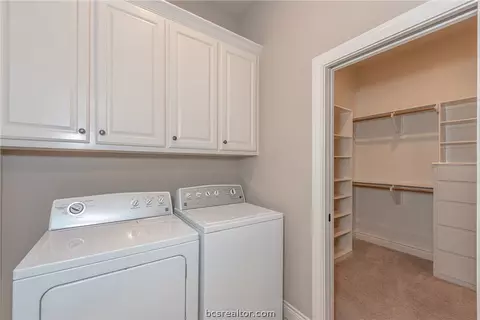 4683 S Stonecrest Ct, Bryan, TX 77808 photo 30