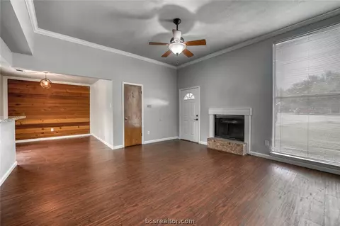 2912 Forest Bend Dr, Bryan, TX 77801 photo 6