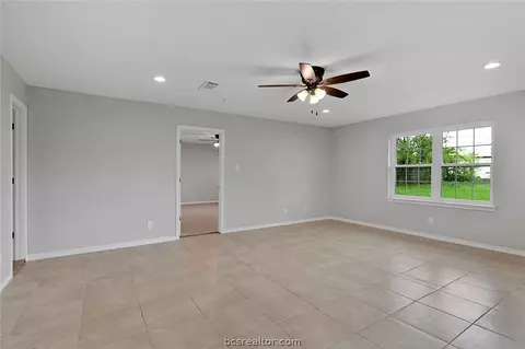 603 Ethel, Bryan, TX 77802 photo 10