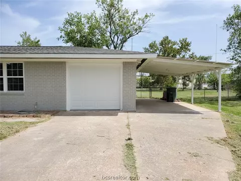 603 Ethel, Bryan, TX 77802 photo 29