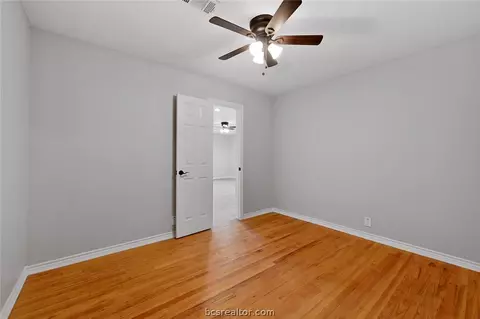 603 Ethel, Bryan, TX 77802 photo 20
