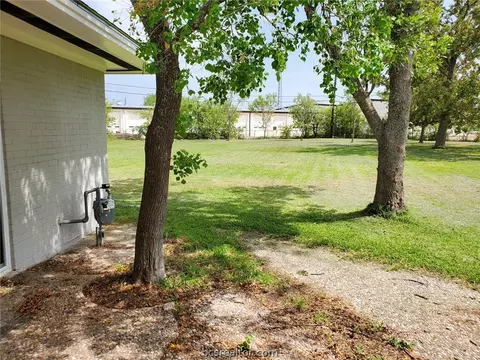 603 Ethel, Bryan, TX 77802 photo 25