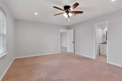 603 Ethel, Bryan, TX 77802 photo 12
