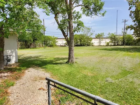 603 Ethel, Bryan, TX 77802 photo 24