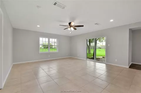 603 Ethel, Bryan, TX 77802 photo 11