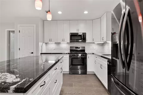 603 Ethel, Bryan, TX 77802 photo 7