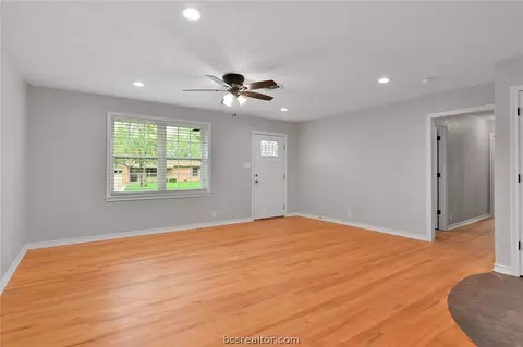 603 Ethel, Bryan, TX 77802 photo 8