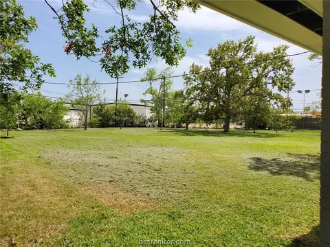 603 Ethel, Bryan, TX 77802 photo 27