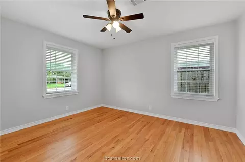 603 Ethel, Bryan, TX 77802 photo 18