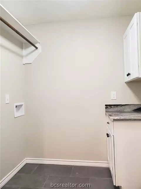 603 Ethel, Bryan, TX 77802 photo 23