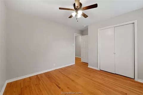 603 Ethel, Bryan, TX 77802 photo 22