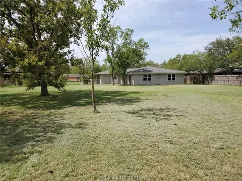 603 Ethel, Bryan, TX 77802 photo 28