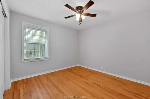 603 Ethel, Bryan, TX 77802 photo 19