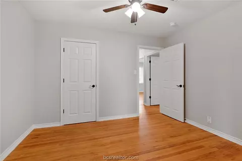 603 Ethel, Bryan, TX 77802 photo 21