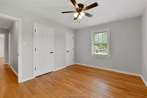 603 Ethel, Bryan, TX 77802 photo 15