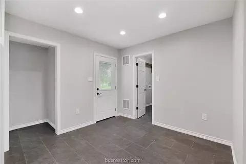603 Ethel, Bryan, TX 77802 photo 9
