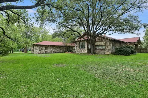 603 E 31st St, Bryan, TX 77803 photo 20