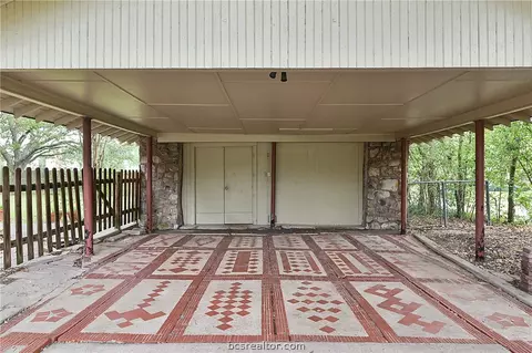 603 E 31st St, Bryan, TX 77803 photo 17