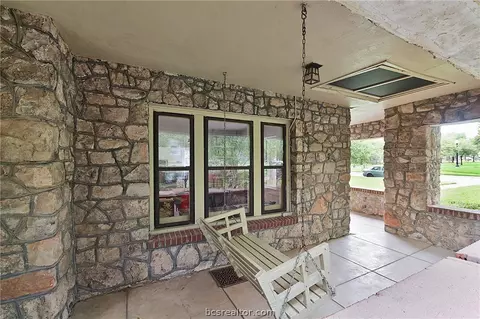 603 E 31st St, Bryan, TX 77803 photo 16