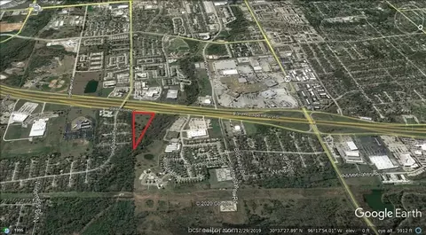 2365-2385 S Earl Rudder Freeway Hwy S, College Station, TX 77845