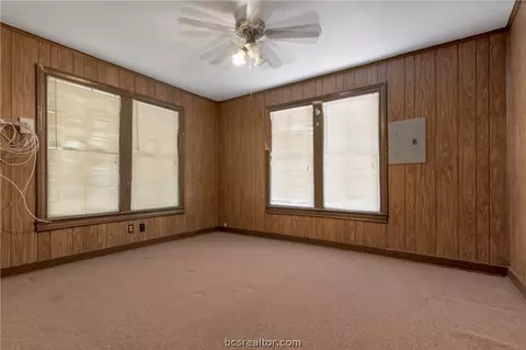 504 Eden Ln, Bryan, TX 77803 photo 13