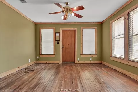 504 Eden Ln, Bryan, TX 77803 photo 8