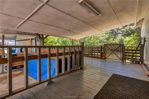 504 Eden Ln, Bryan, TX 77803 photo 19