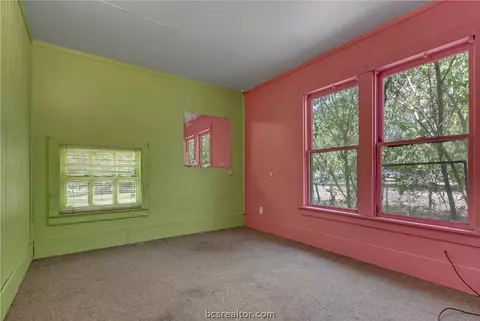 504 Eden Ln, Bryan, TX 77803 photo 16