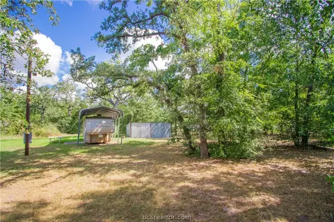 214 Hill Loop, Somerville, TX 77879 photo 21