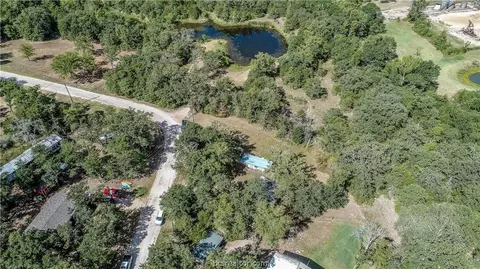 214 Hill Loop, Somerville, TX 77879 photo 5
