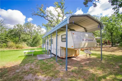 214 Hill Loop, Somerville, TX 77879 photo 16