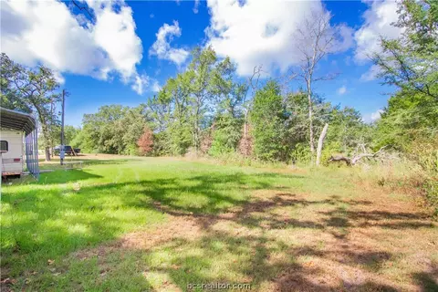 214 Hill Loop, Somerville, TX 77879 photo 17