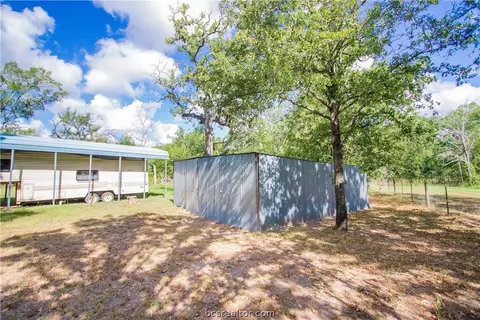 214 Hill Loop, Somerville, TX 77879 photo 18