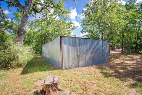 214 Hill Loop, Somerville, TX 77879 photo 22