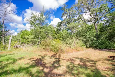 214 Hill Loop, Somerville, TX 77879 photo 23